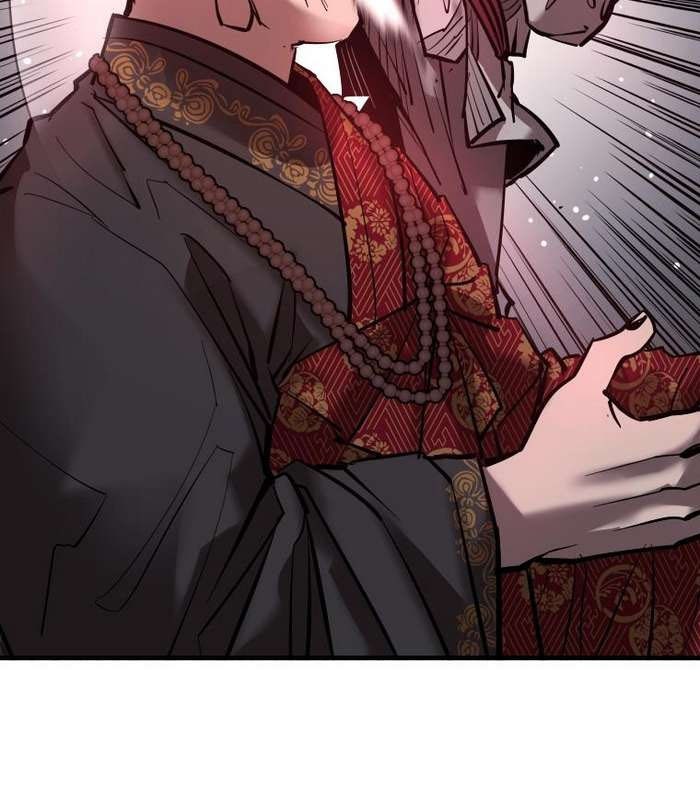 Thần Thoại Mất Tích Và Thiên Tài Phép Thuật - Page 14