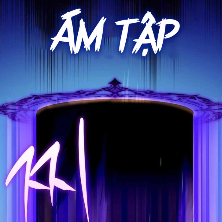 Tôi Trở Thành Bạn Thời Thơ Ấu Của Boss - Page 85