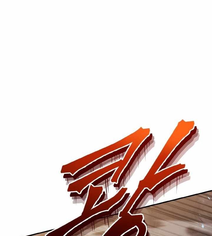 Đệ Tử Của Võ Lâm Minh Chủ - Page 99