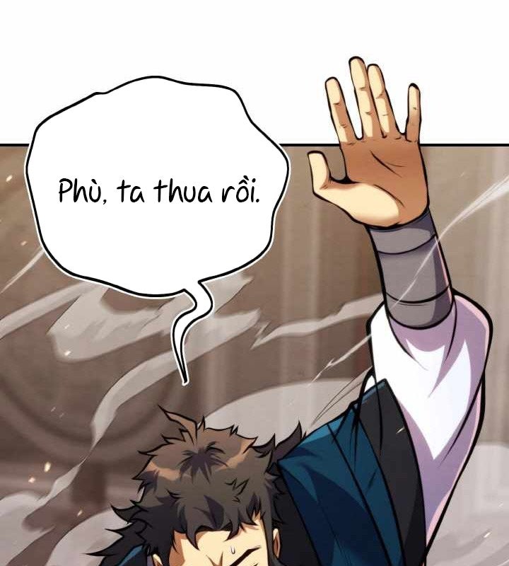 Đệ Tử Của Võ Lâm Minh Chủ - Page 106