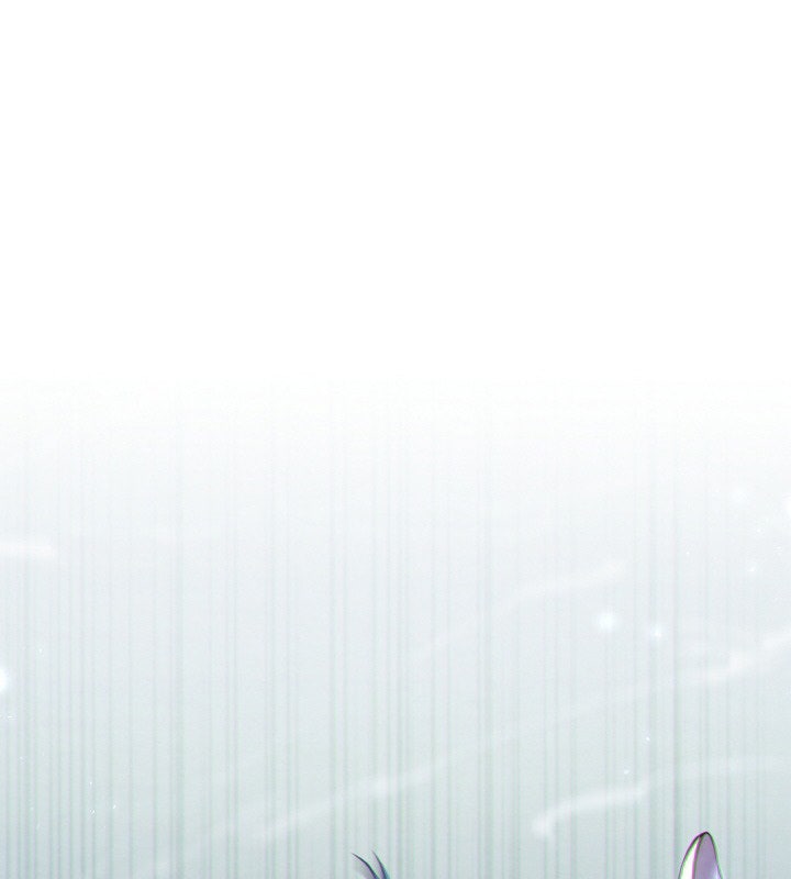 Đệ Tử Của Võ Lâm Minh Chủ - Page 77