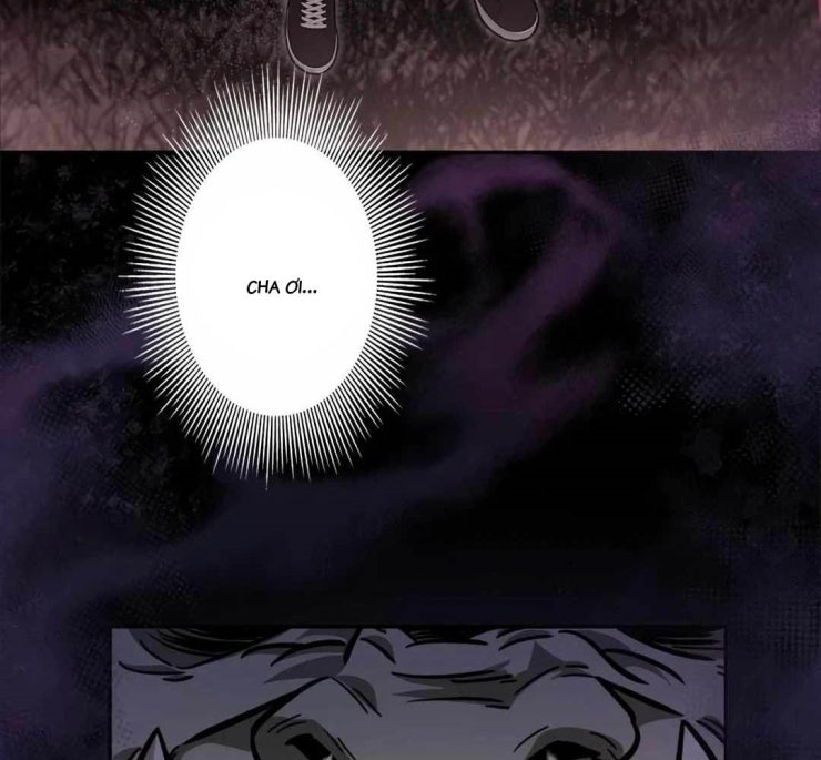 Lượng Mana Đáy Xã Hội! Ta Vô Địch Nhờ Kỹ Năng Của Mình - Page 16