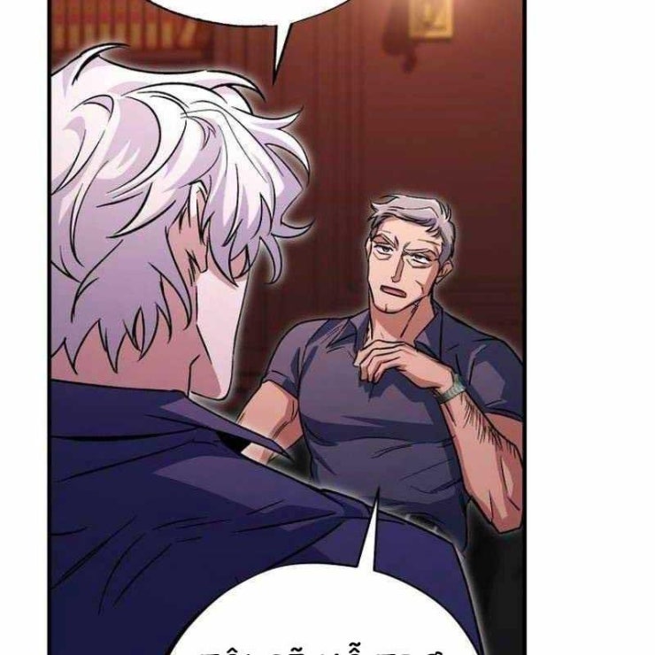 Tuyệt Đỉnh Bác Sĩ - Page 62