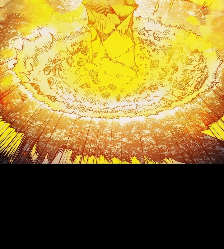 Thần Kiếm: Đứa Con Của Thần Chết - Page 108