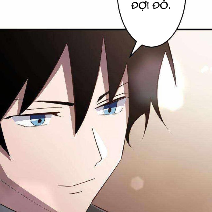 vô song cùng với vũ khí ẩn - Page 9