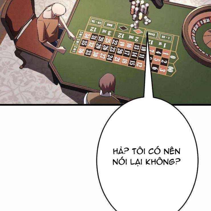 vô song cùng với vũ khí ẩn - Page 160