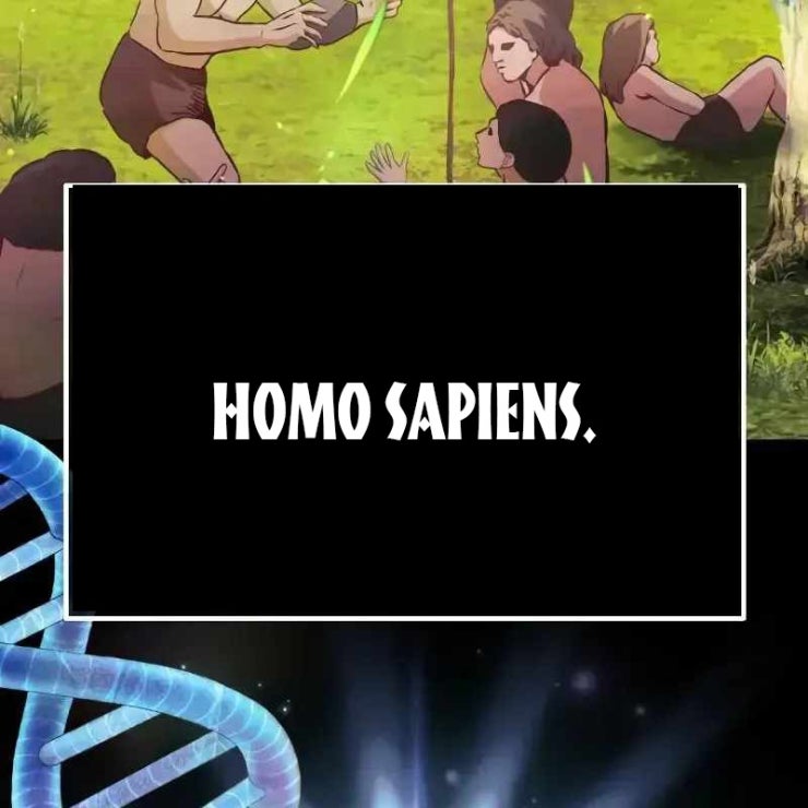 Tôi Nên Làm Gì - Page 8