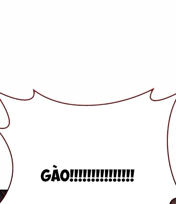 Tôi Nên Làm Gì - Page 157