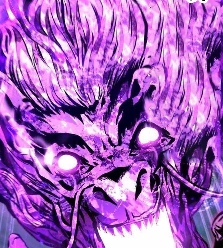 Tôi Nên Làm Gì - Page 60