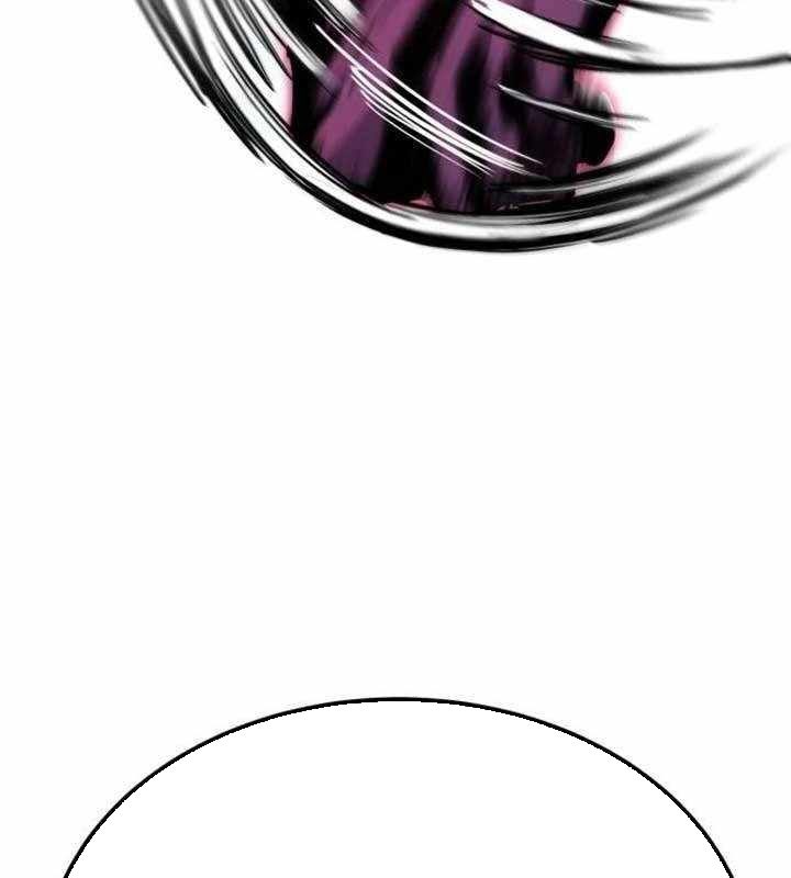 Tôi Nên Làm Gì - Page 199