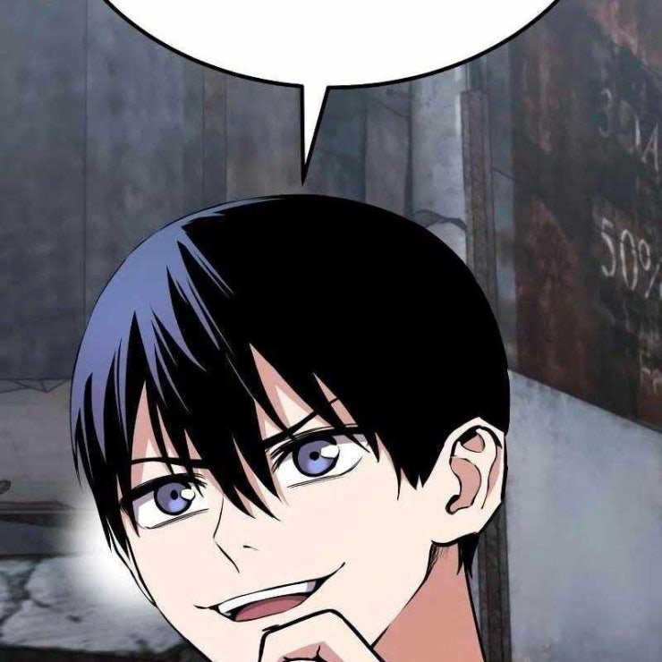 Tôi Nên Làm Gì - Page 269