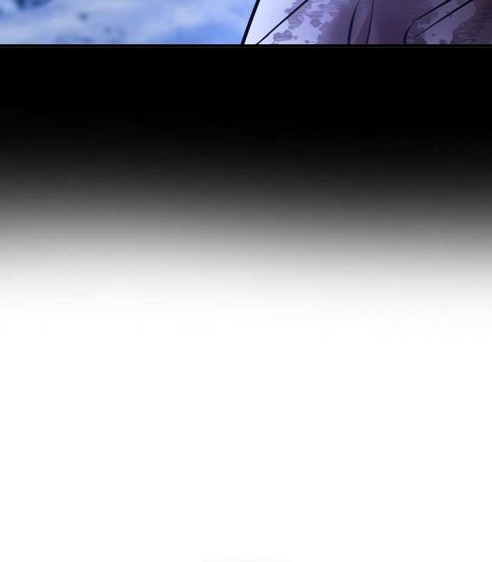 Thần Thoại Mất Tích Và Thiên Tài Phép Thuật - Page 150