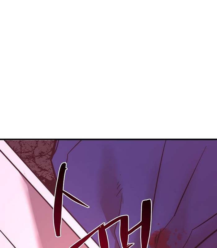 Thần Thoại Mất Tích Và Thiên Tài Phép Thuật - Page 167