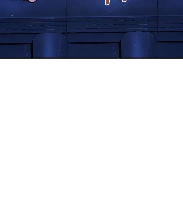 Thần Thoại Mất Tích Và Thiên Tài Phép Thuật - Page 36