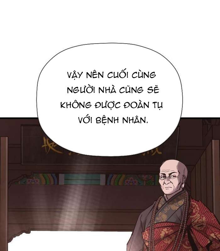 Thần Thoại Mất Tích Và Thiên Tài Phép Thuật - Page 14