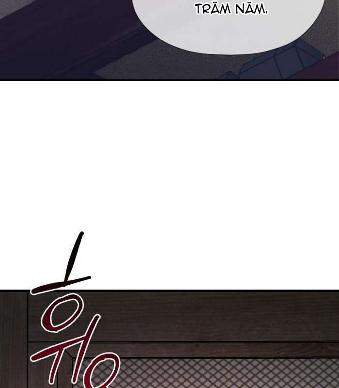 Thần Thoại Mất Tích Và Thiên Tài Phép Thuật - Page 112