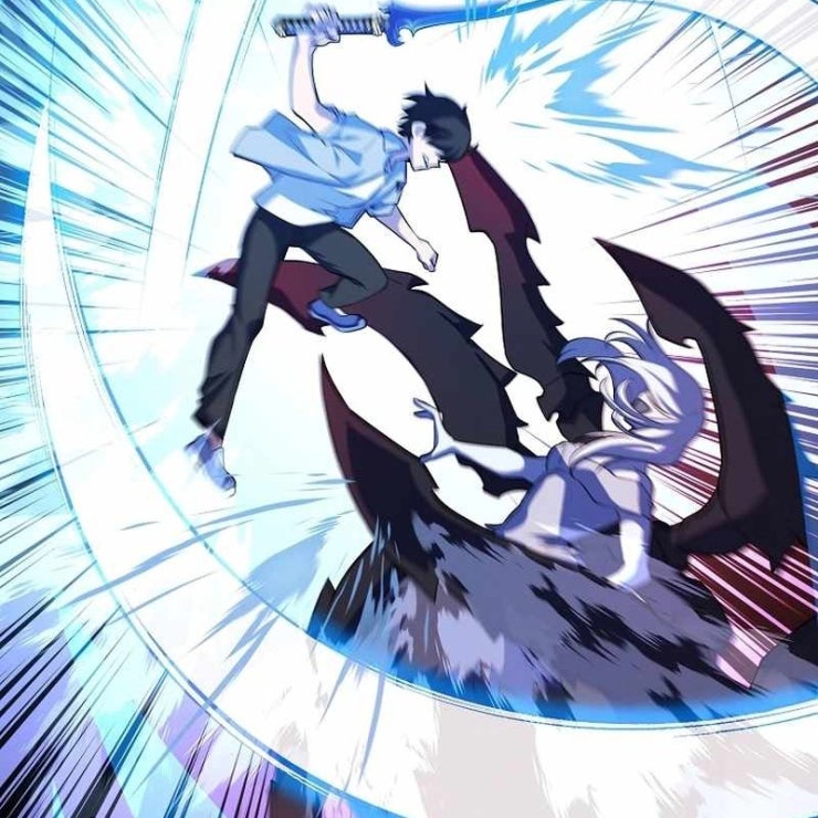 Tôi Trở Thành Bạn Thời Thơ Ấu Của Boss - Page 55