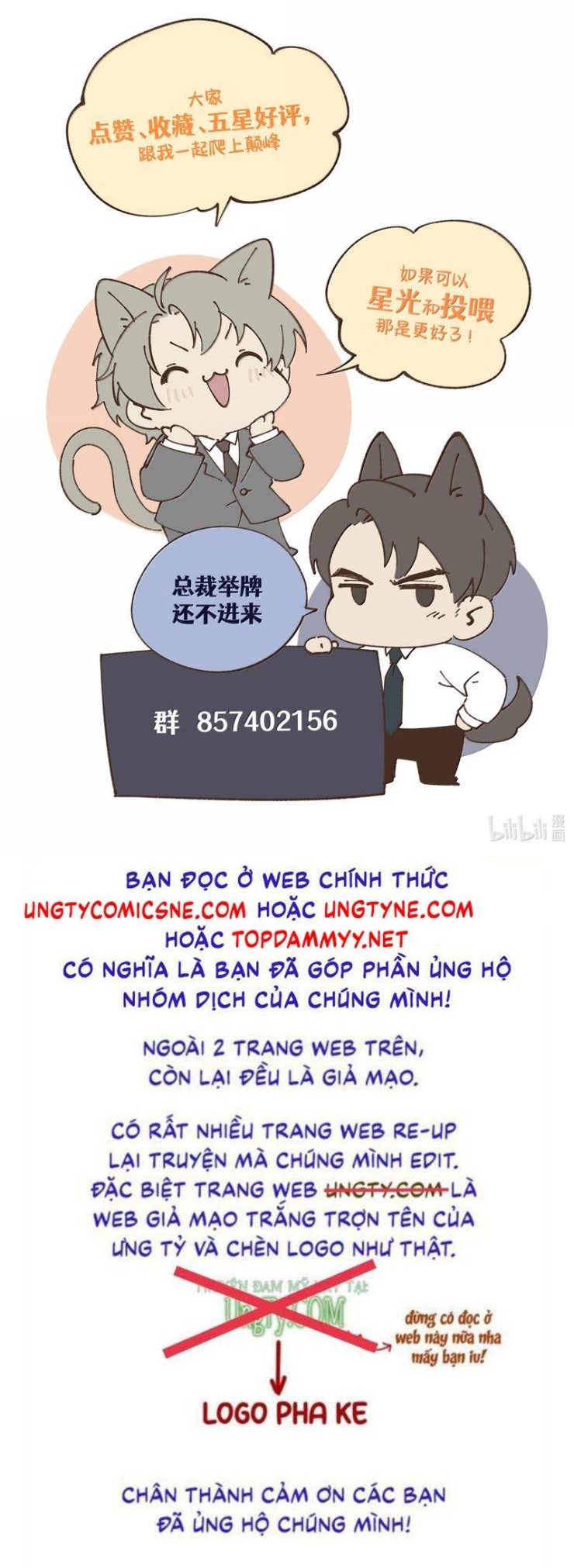 Thiếu Gia Không Ngoan - Page 29