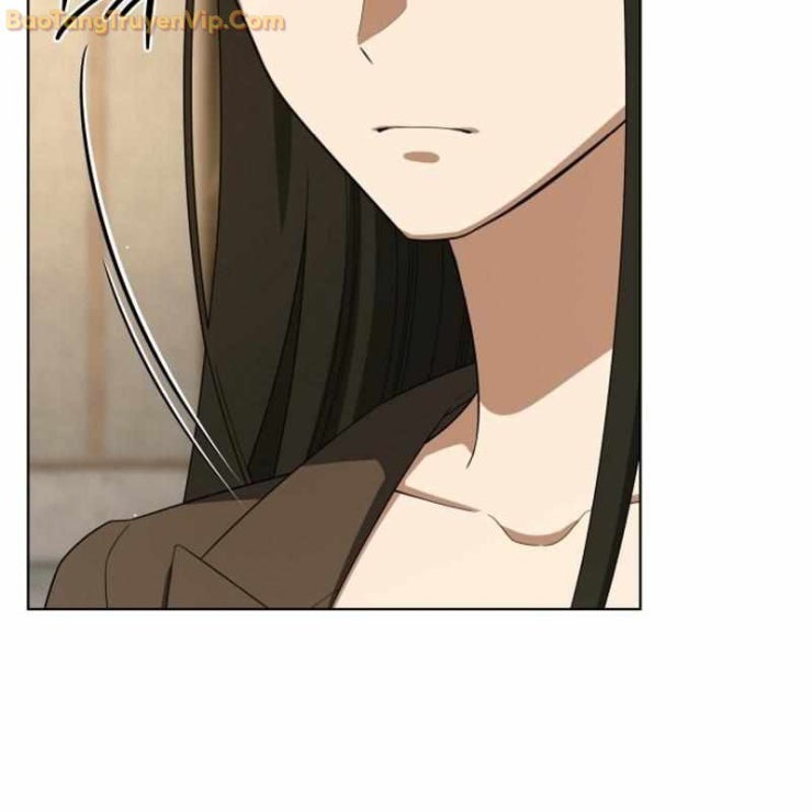 Ta Nuôi 1 Bầy Skeleton - Page 12