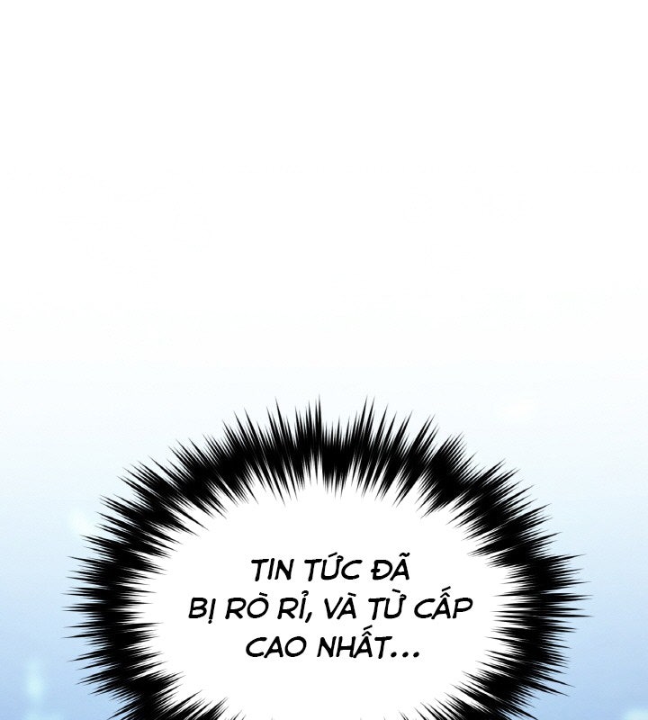 Đệ Tử Của Võ Lâm Minh Chủ - Page 45