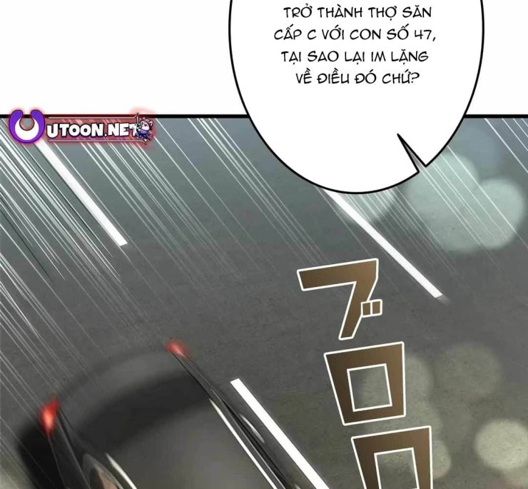 Lượng Mana Đáy Xã Hội! Ta Vô Địch Nhờ Kỹ Năng Của Mình - Page 152