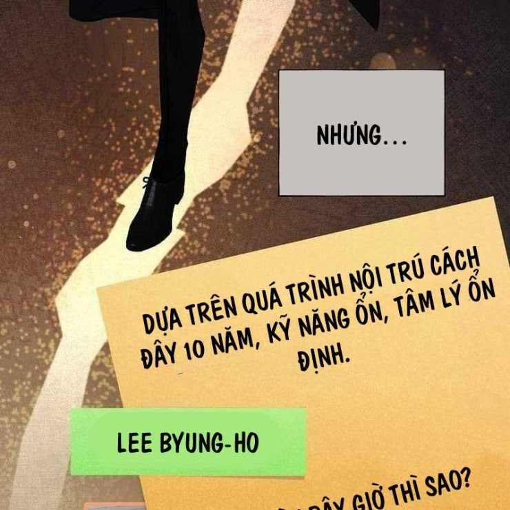 Tuyệt Đỉnh Bác Sĩ - Page 156