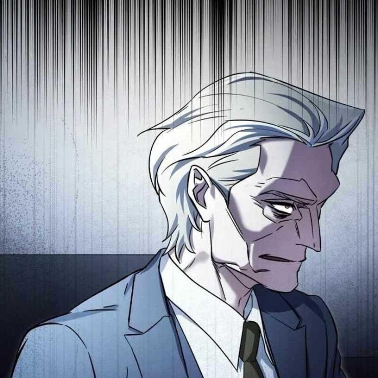 Tuyệt Đỉnh Bác Sĩ - Page 6