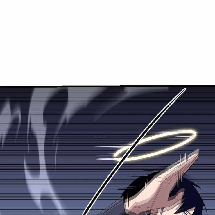 vô song cùng với vũ khí ẩn - Page 44