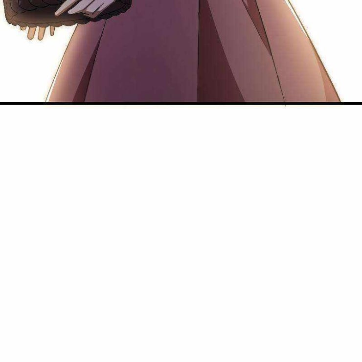 vô song cùng với vũ khí ẩn - Page 61