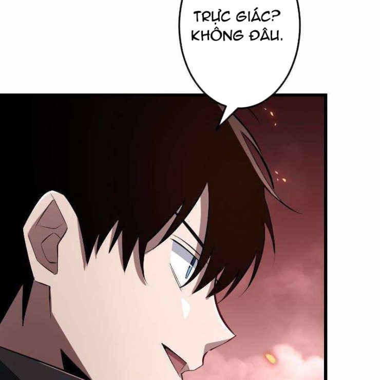 vô song cùng với vũ khí ẩn - Page 127