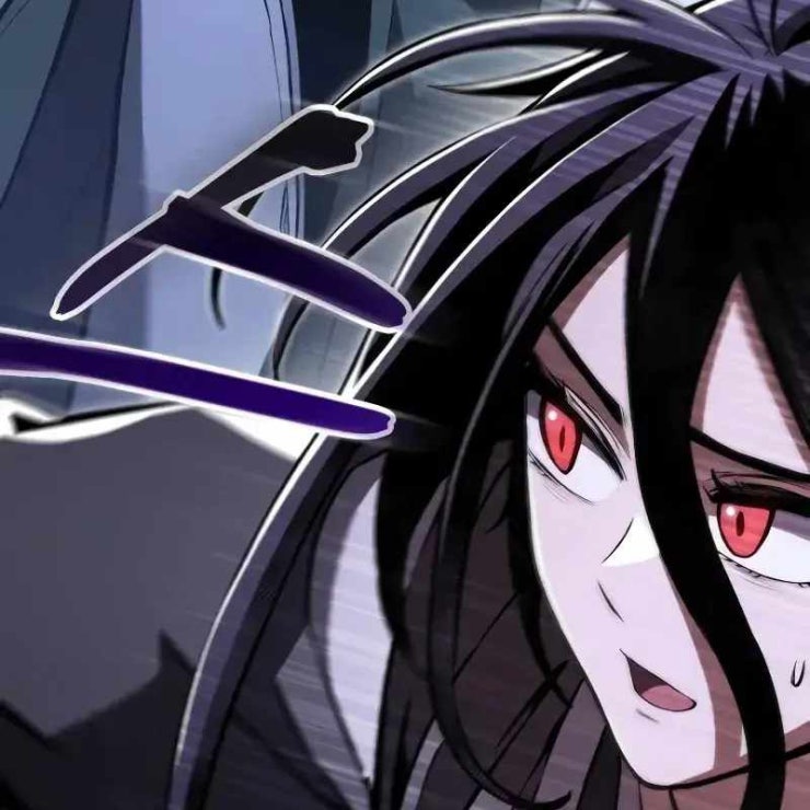 Tôi Nên Làm Gì - Page 200