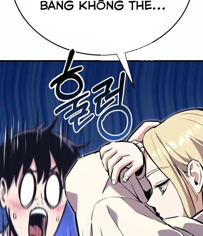 Tôi Nên Làm Gì - Page 193