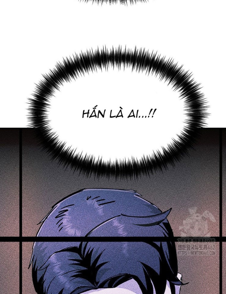 Kẻ Nào Đã Giết Vợ Tôi - Page 139