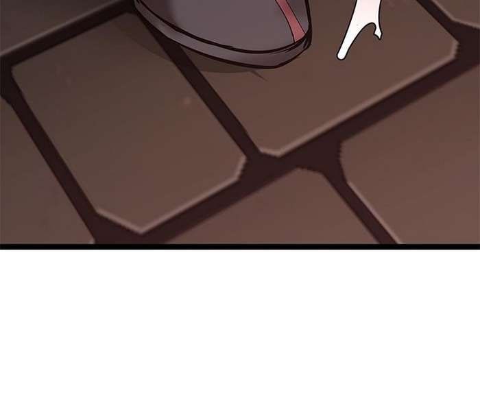 Thần Thoại Mất Tích Và Thiên Tài Phép Thuật - Page 92