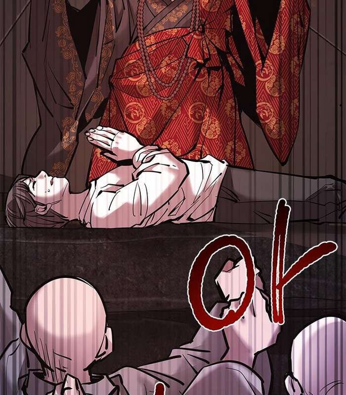 Thần Thoại Mất Tích Và Thiên Tài Phép Thuật - Page 100