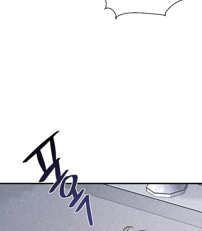 Thần Thoại Mất Tích Và Thiên Tài Phép Thuật - Page 149