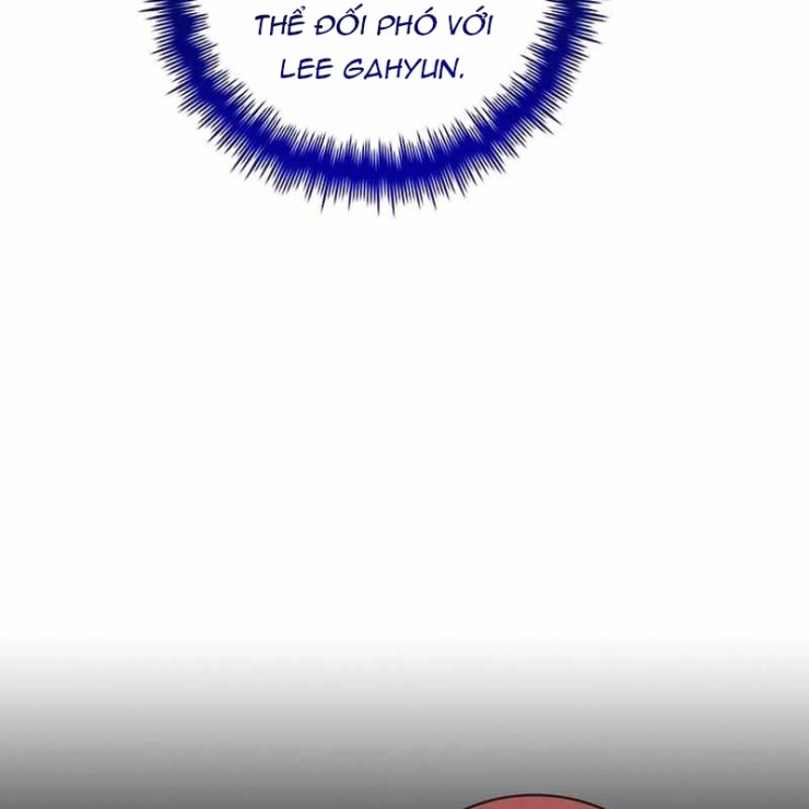 Tôi Trở Thành Bạn Thời Thơ Ấu Của Boss - Page 121