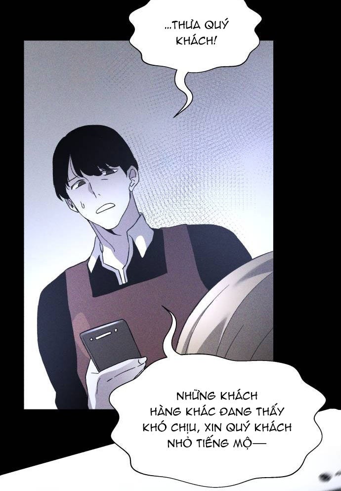 Dự Định Sát Nhân - Page 53