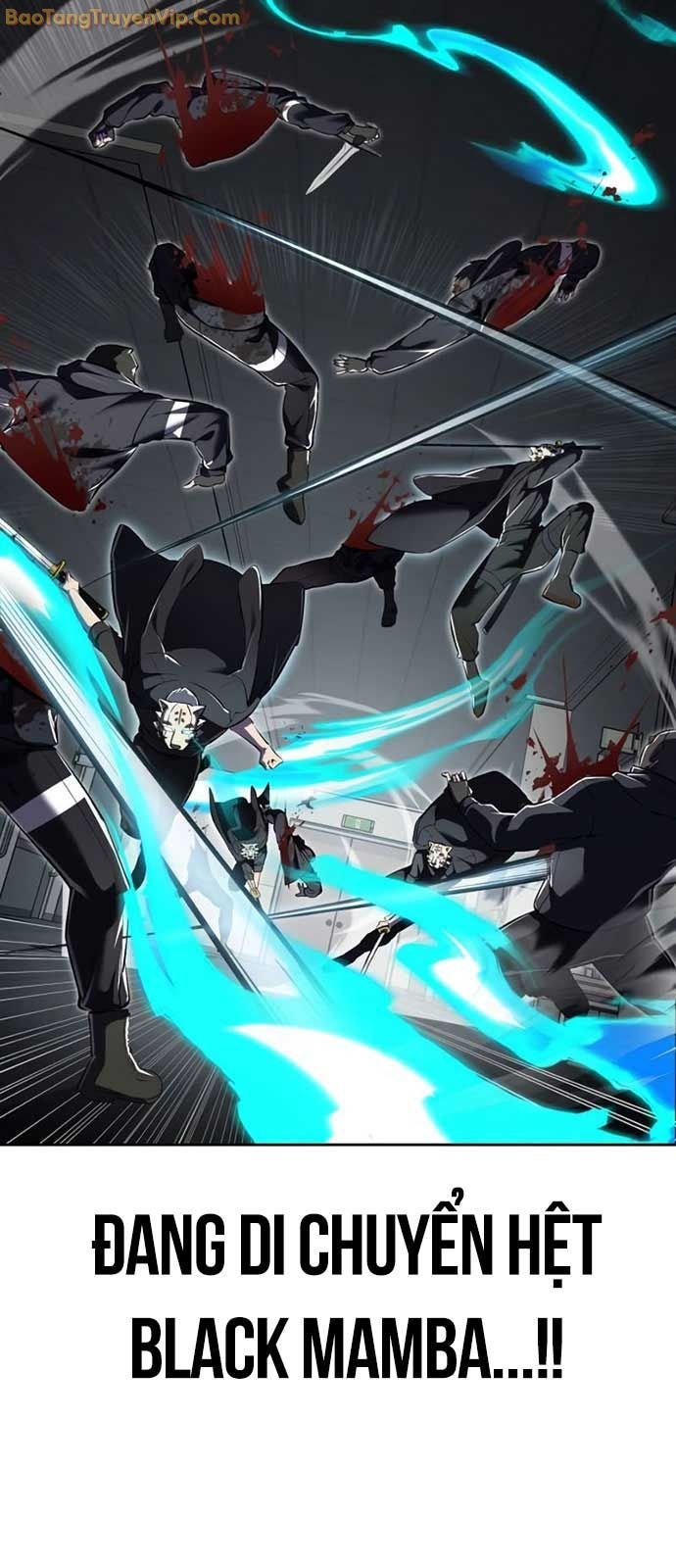 Giao Ước Tử Thần - Page 27