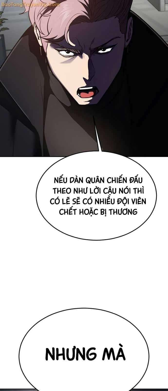 Giao Ước Tử Thần - Page 54