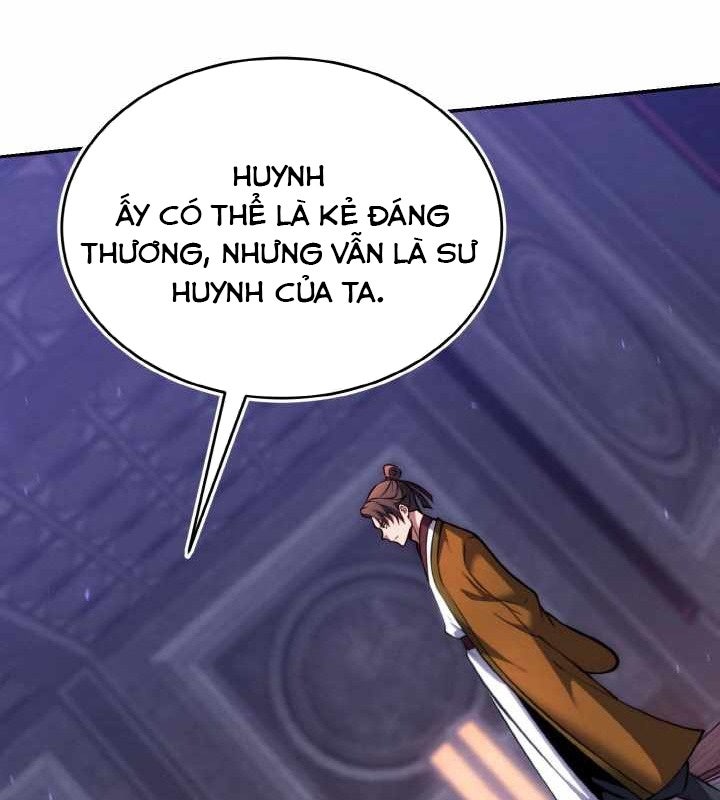 Đệ Tử Của Võ Lâm Minh Chủ - Page 170