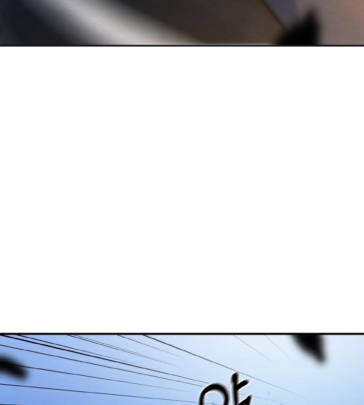 Đệ Tử Của Võ Lâm Minh Chủ - Page 173