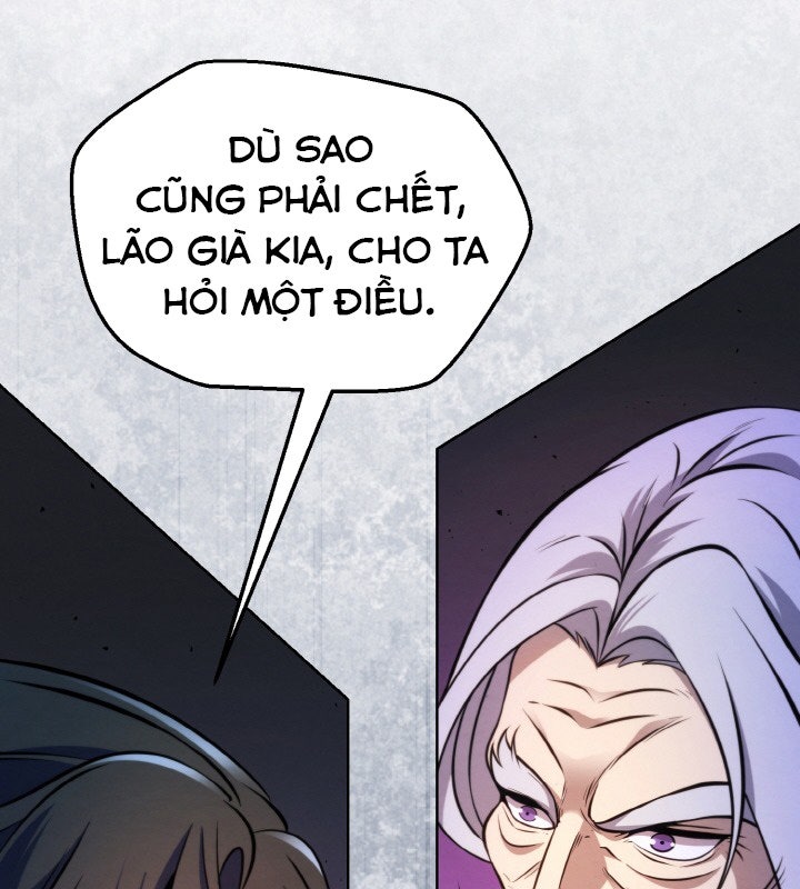 Đệ Tử Của Võ Lâm Minh Chủ - Page 188