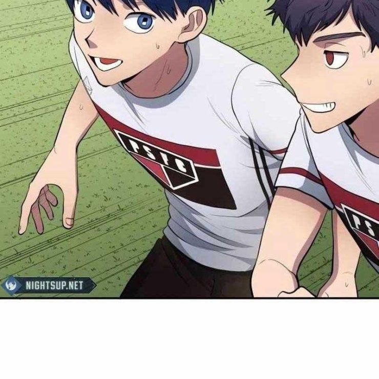 Thiên Phú Bóng Đá Tất Cả Là Của Ta - Page 100