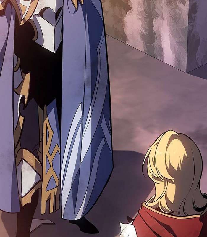 Solo Leveling ARISE: Nguồn Gốc Của Thợ Săn - Page 139