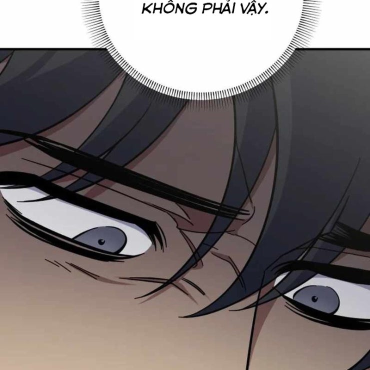 Tuyệt Đỉnh Bác Sĩ - Page 107