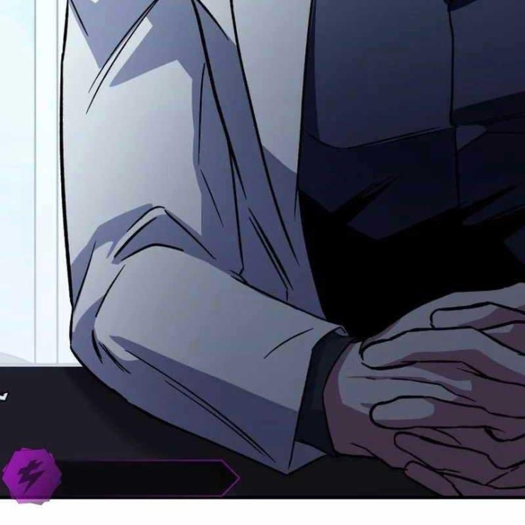 Tuyệt Đỉnh Bác Sĩ - Page 65