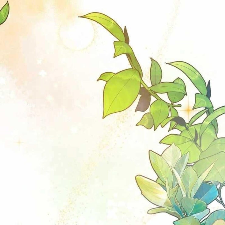 Tuyệt Đỉnh Bác Sĩ - Page 187