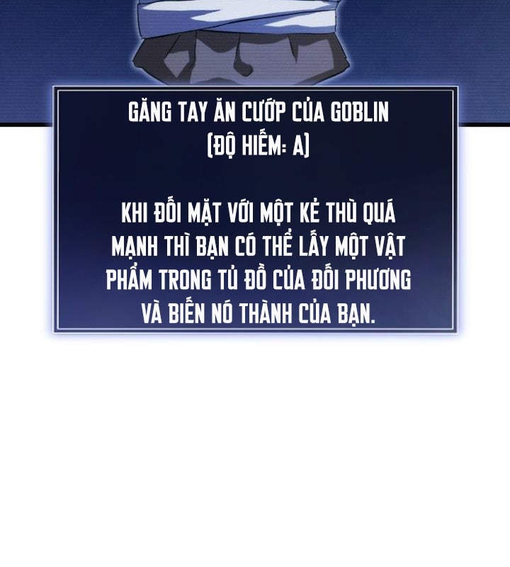 vô song cùng với vũ khí ẩn - Page 9