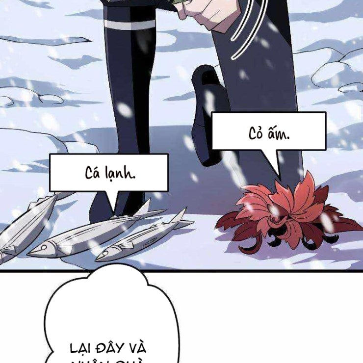 vô song cùng với vũ khí ẩn - Page 92